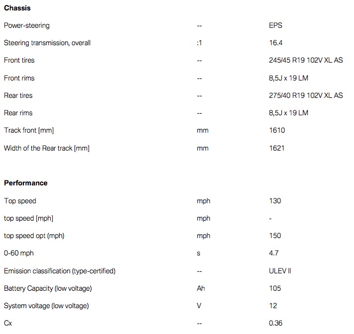 An image attached to this post, provided by the poster