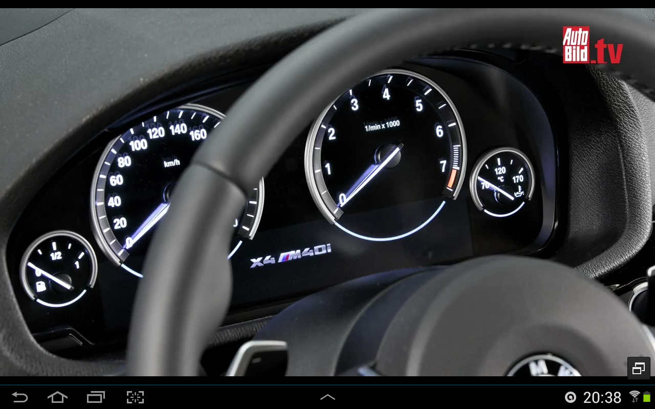 An image attached to this post, provided by the poster