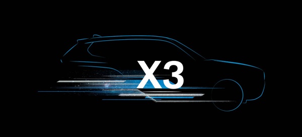 An image attached to this post, provided by the poster