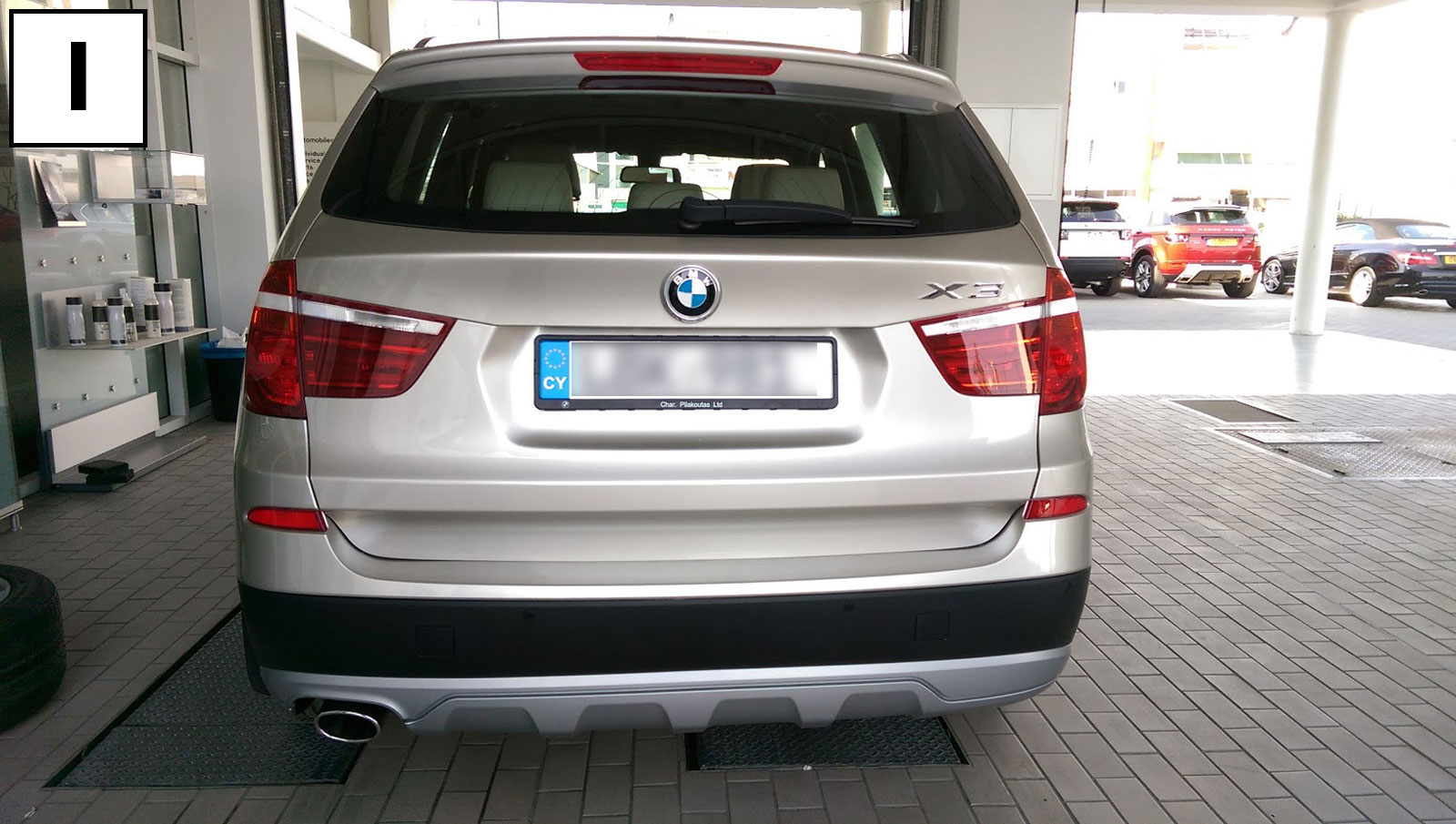 An image attached to this post, provided by the poster