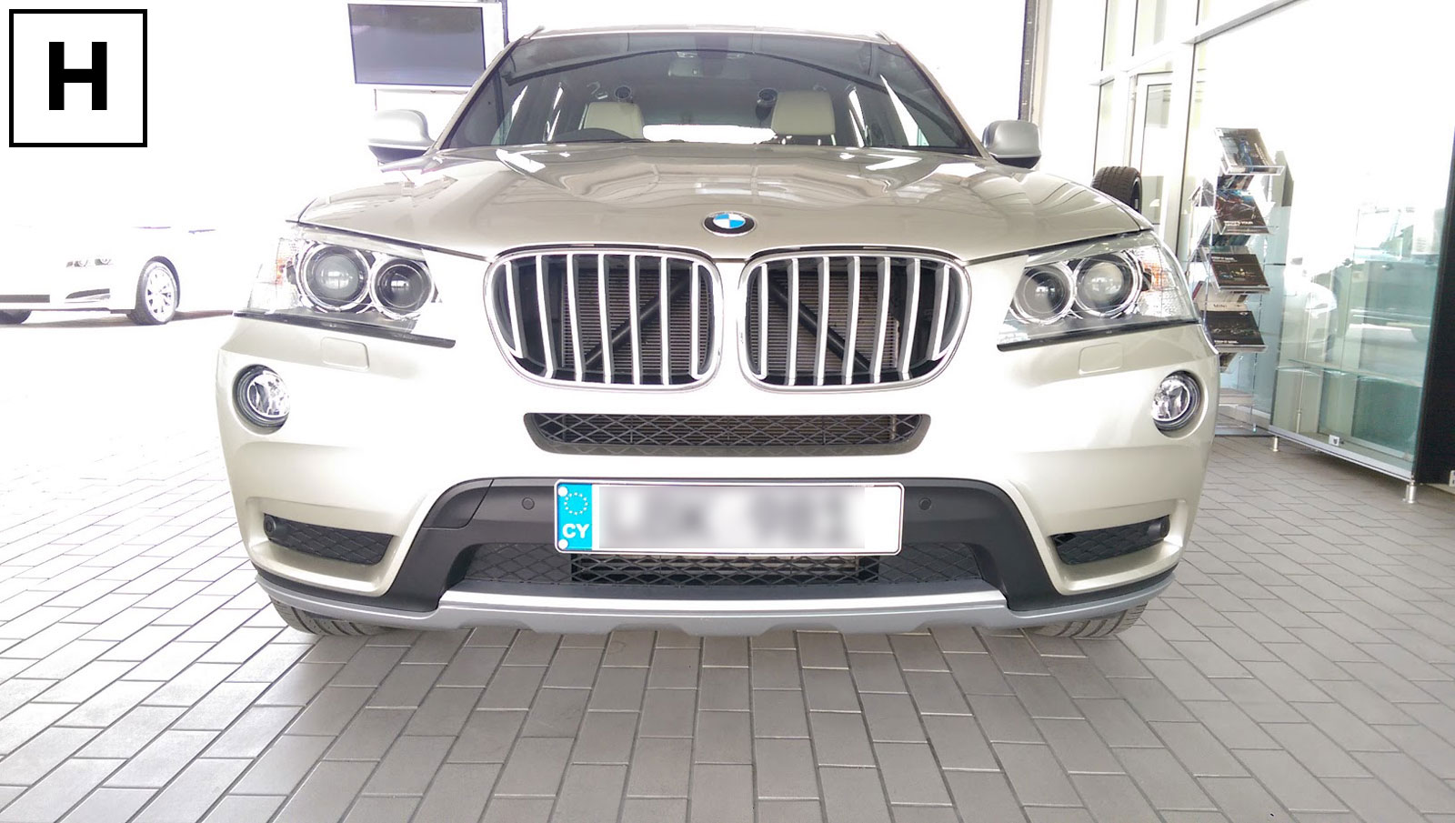 An image attached to this post, provided by the poster