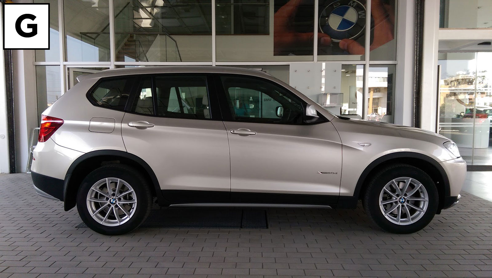 An image attached to this post, provided by the poster