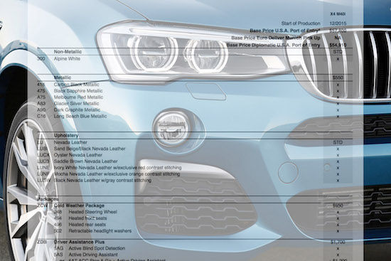 An image attached to this post, provided by the poster