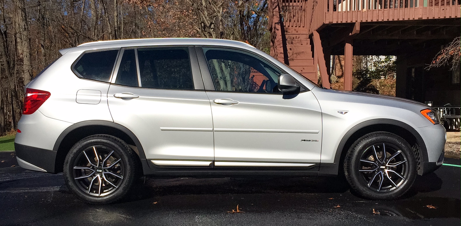 An image attached to this post, provided by the poster