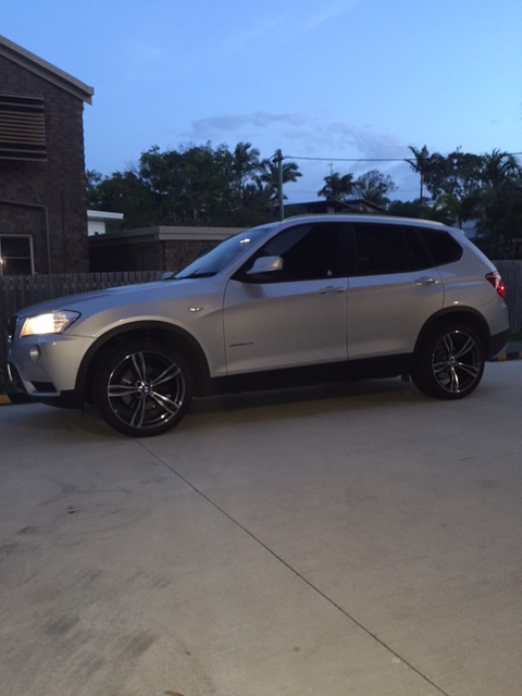 An image attached to this post, provided by the poster