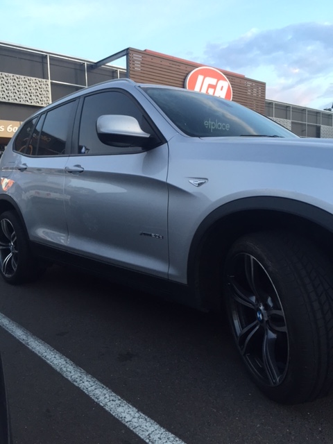 An image attached to this post, provided by the poster