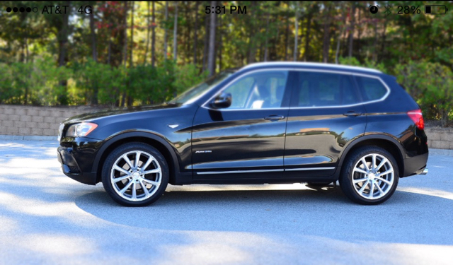 An image attached to this post, provided by the poster