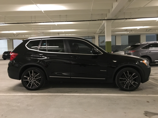 An image attached to this post, provided by the poster