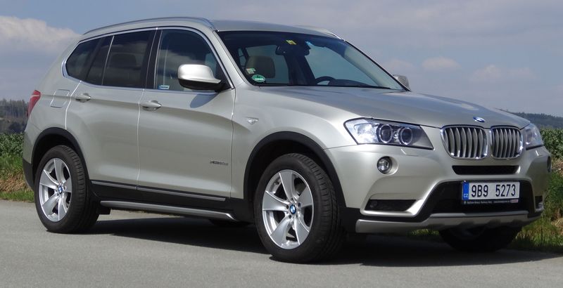 An image attached to this post, provided by the poster