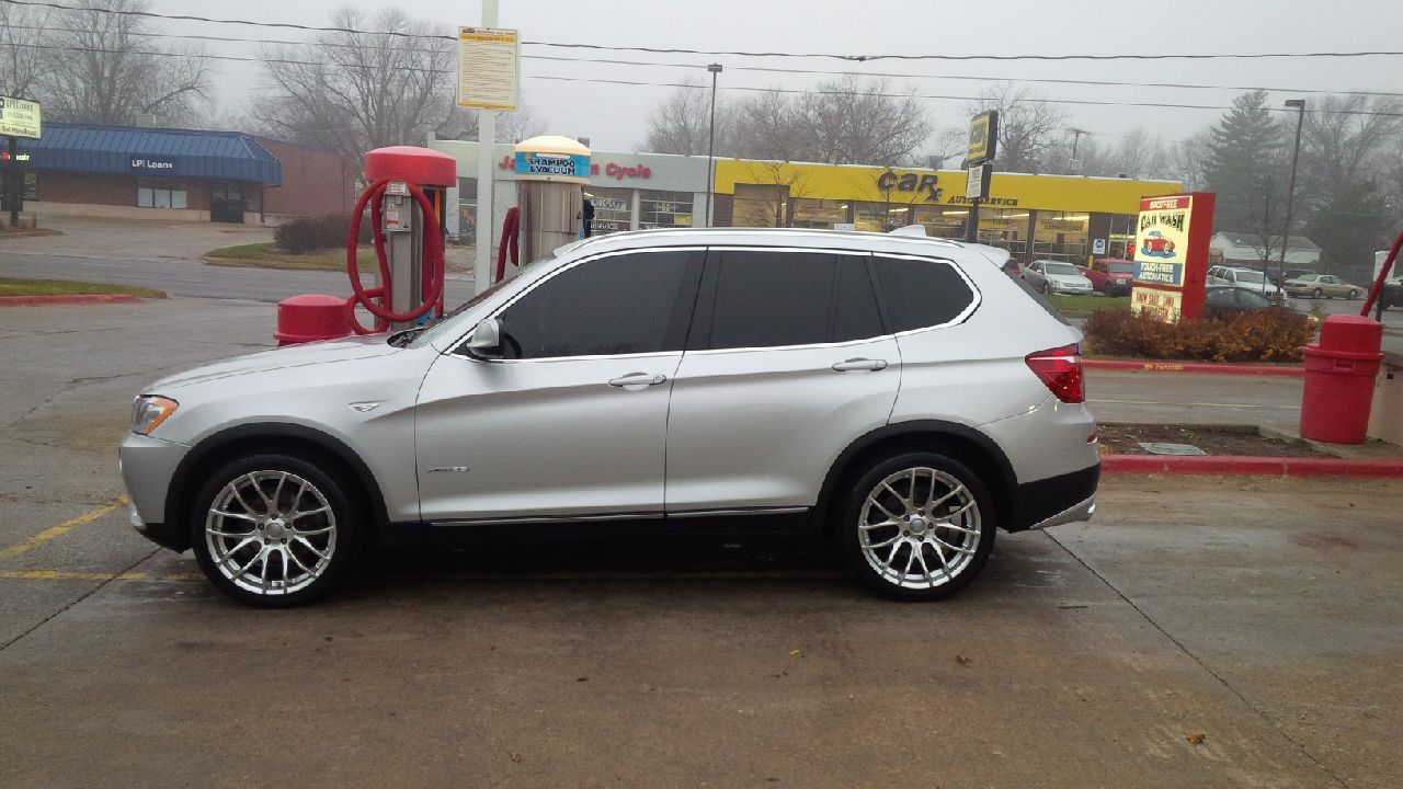 An image attached to this post, provided by the poster