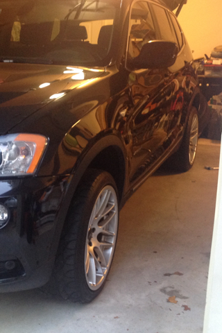 An image attached to this post, provided by the poster