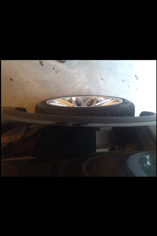 An image attached to this post, provided by the poster