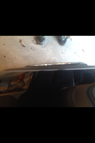 An image attached to this post, provided by the poster