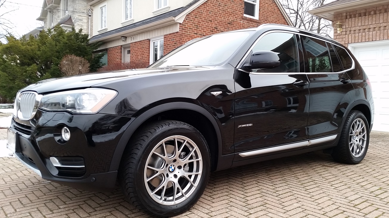 An image attached to this post, provided by the poster