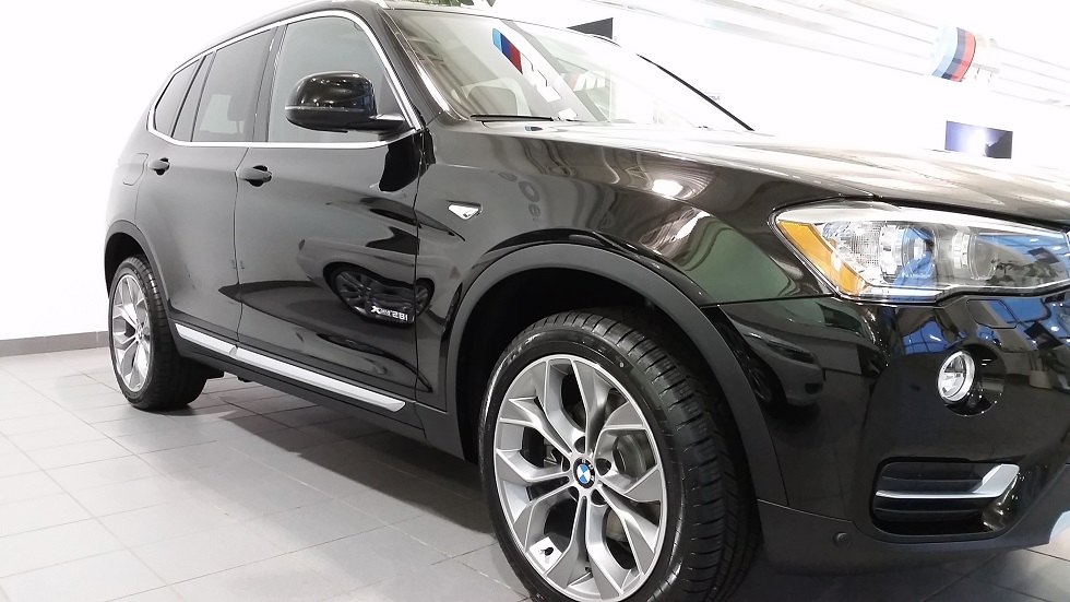 An image attached to this post, provided by the poster