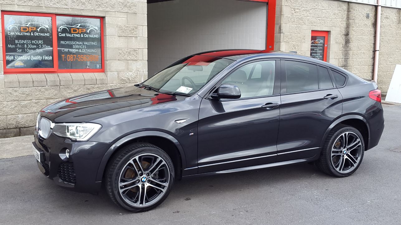 An image attached to this post, provided by the poster