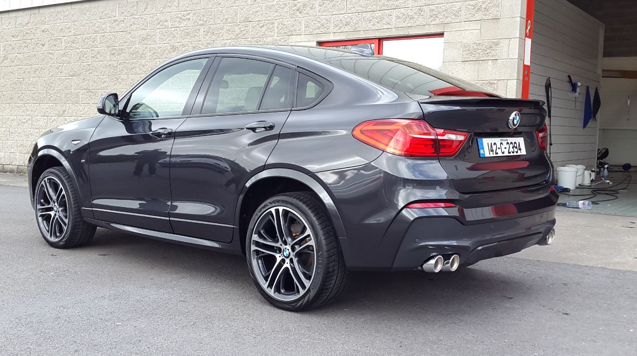 An image attached to this post, provided by the poster