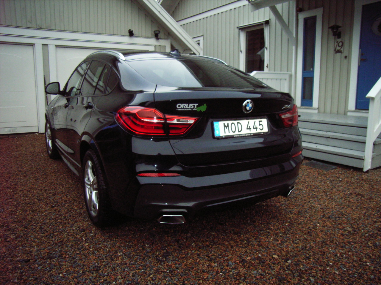 An image attached to this post, provided by the poster