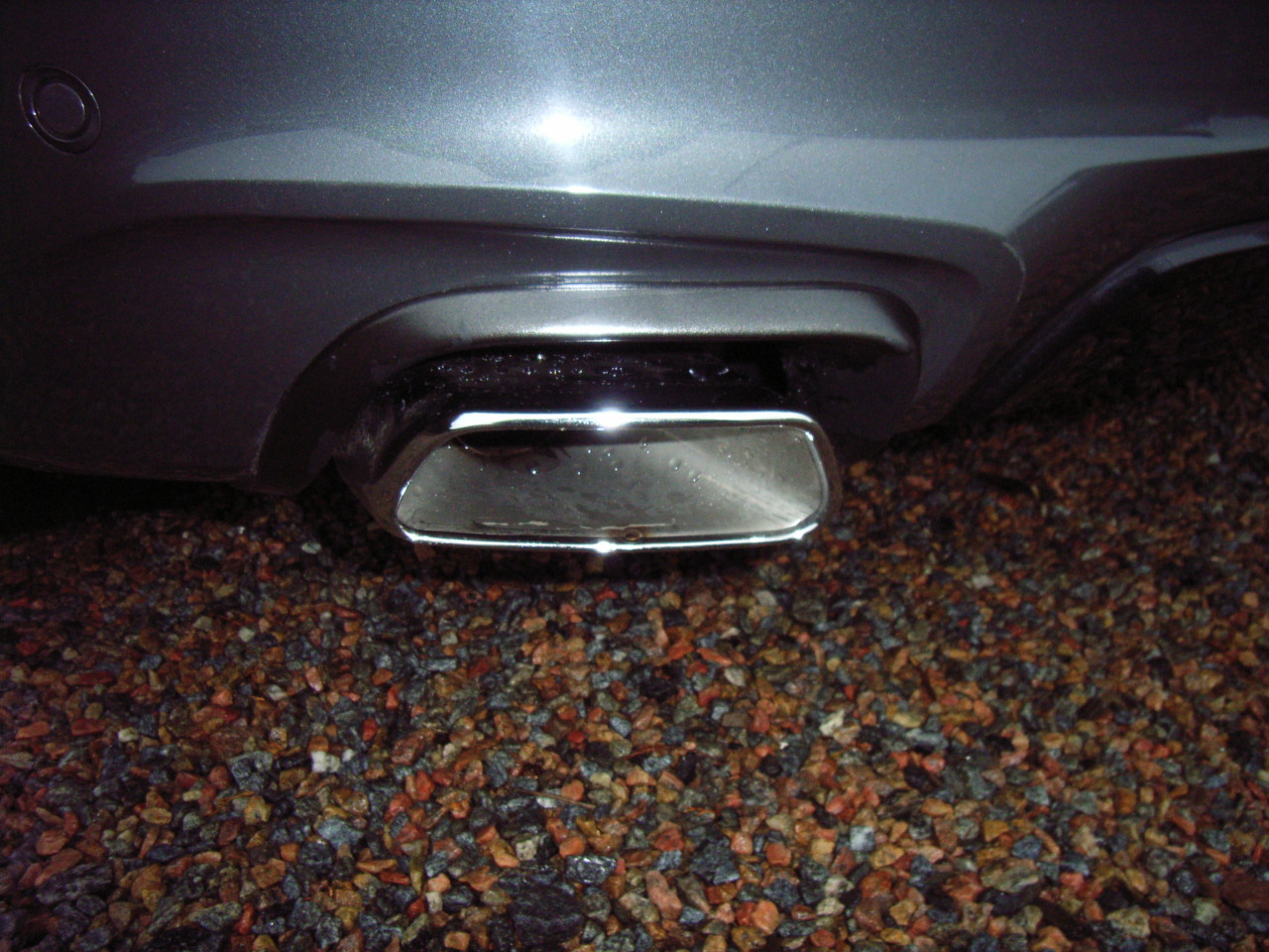 An image attached to this post, provided by the poster