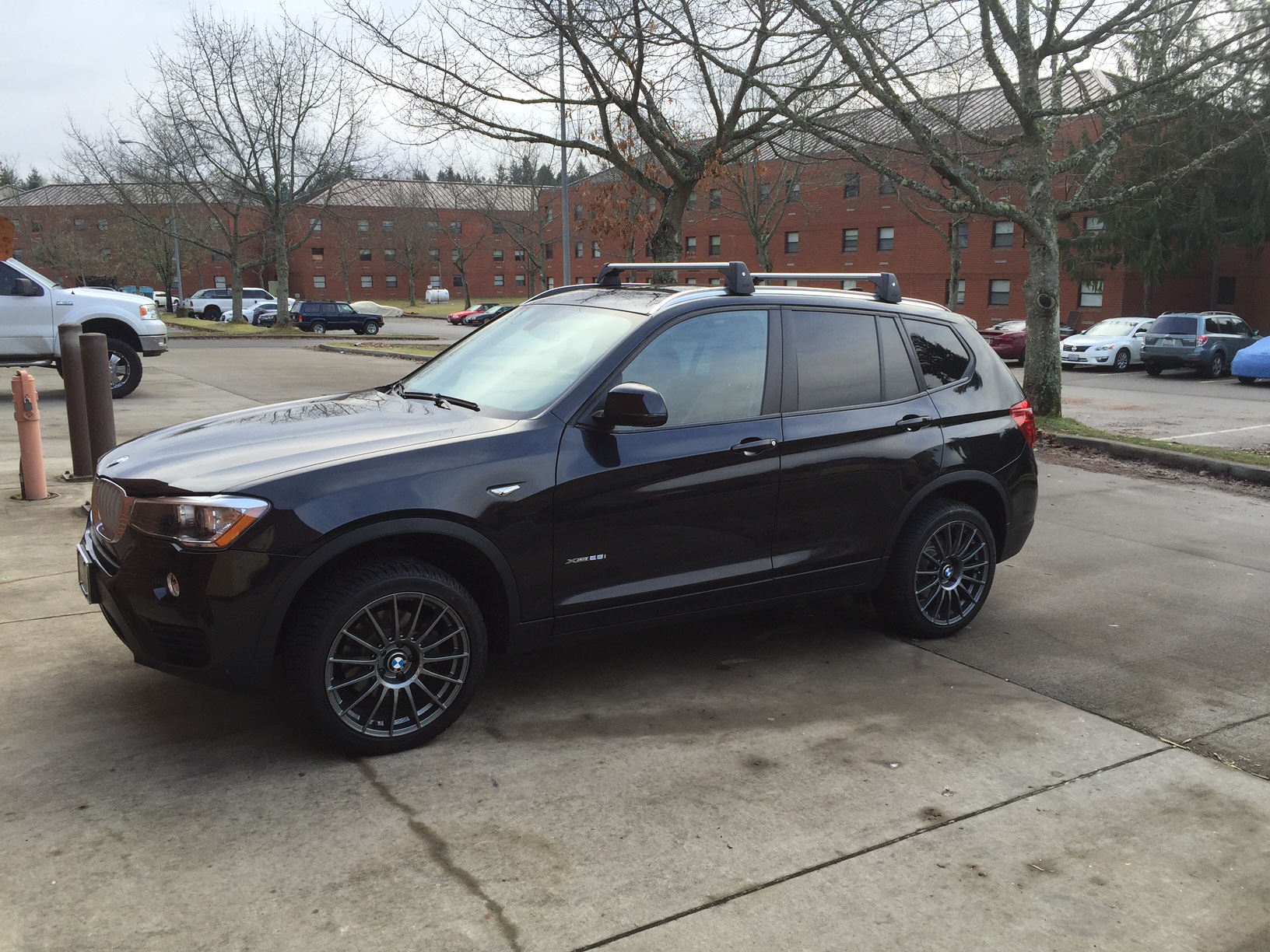 An image attached to this post, provided by the poster