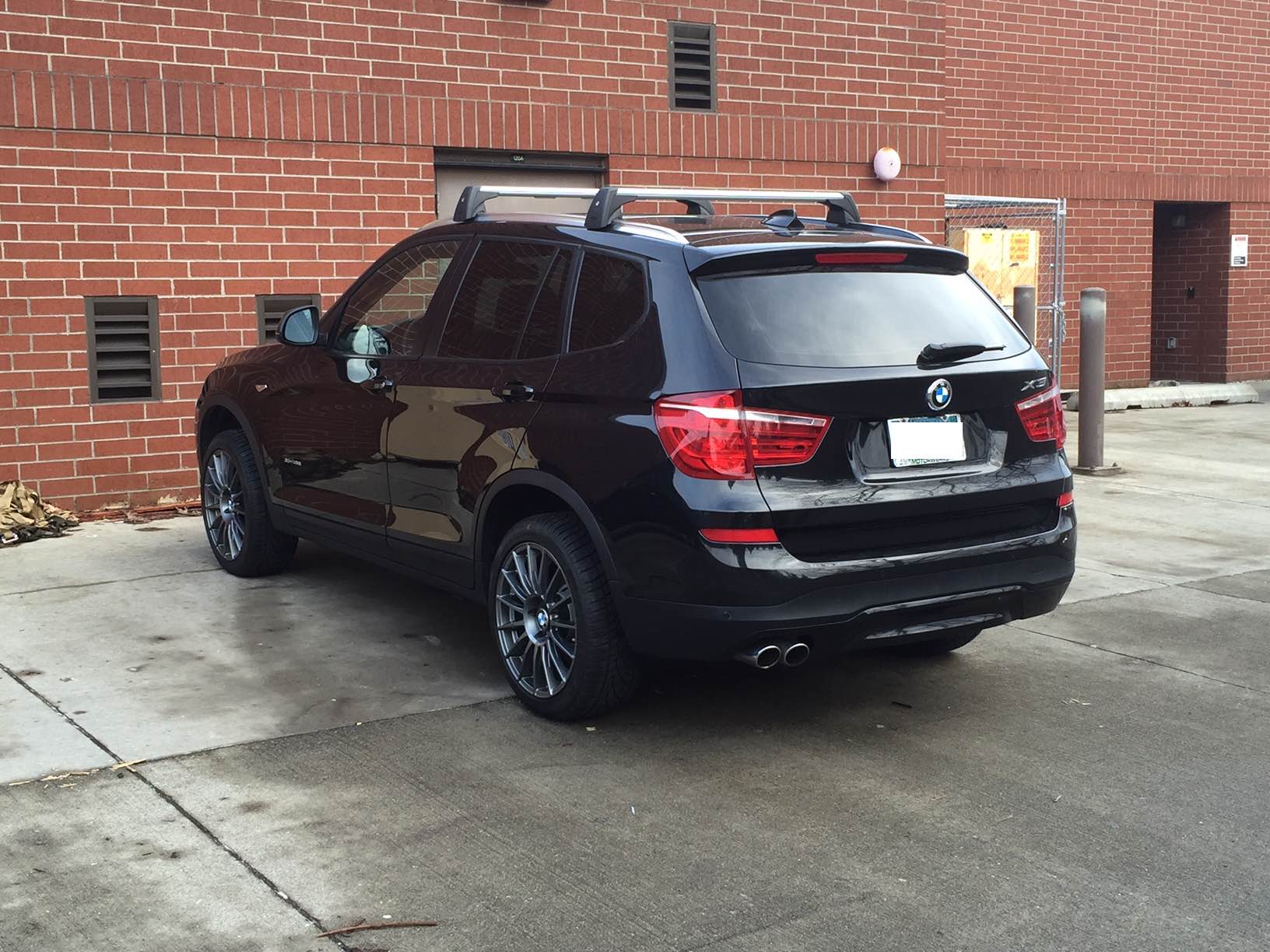 An image attached to this post, provided by the poster