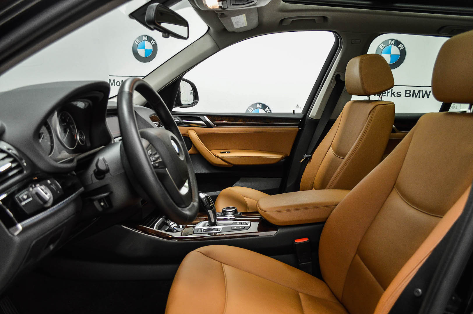 An image attached to this post, provided by the poster