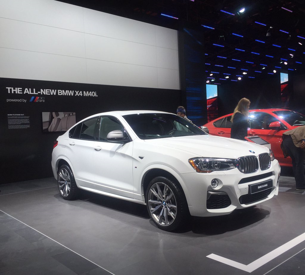 An image attached to this post, provided by the poster