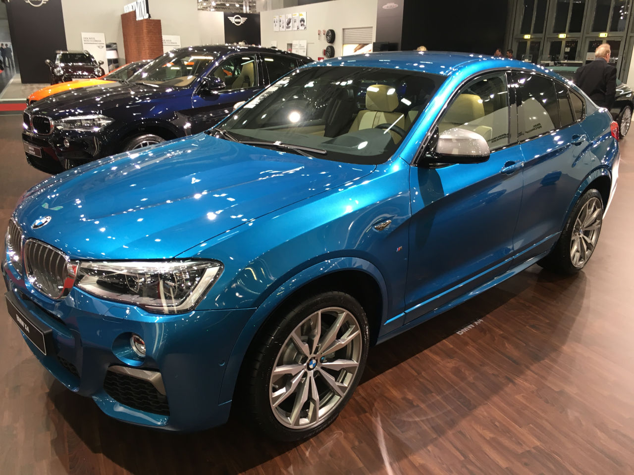 An image attached to this post, provided by the poster