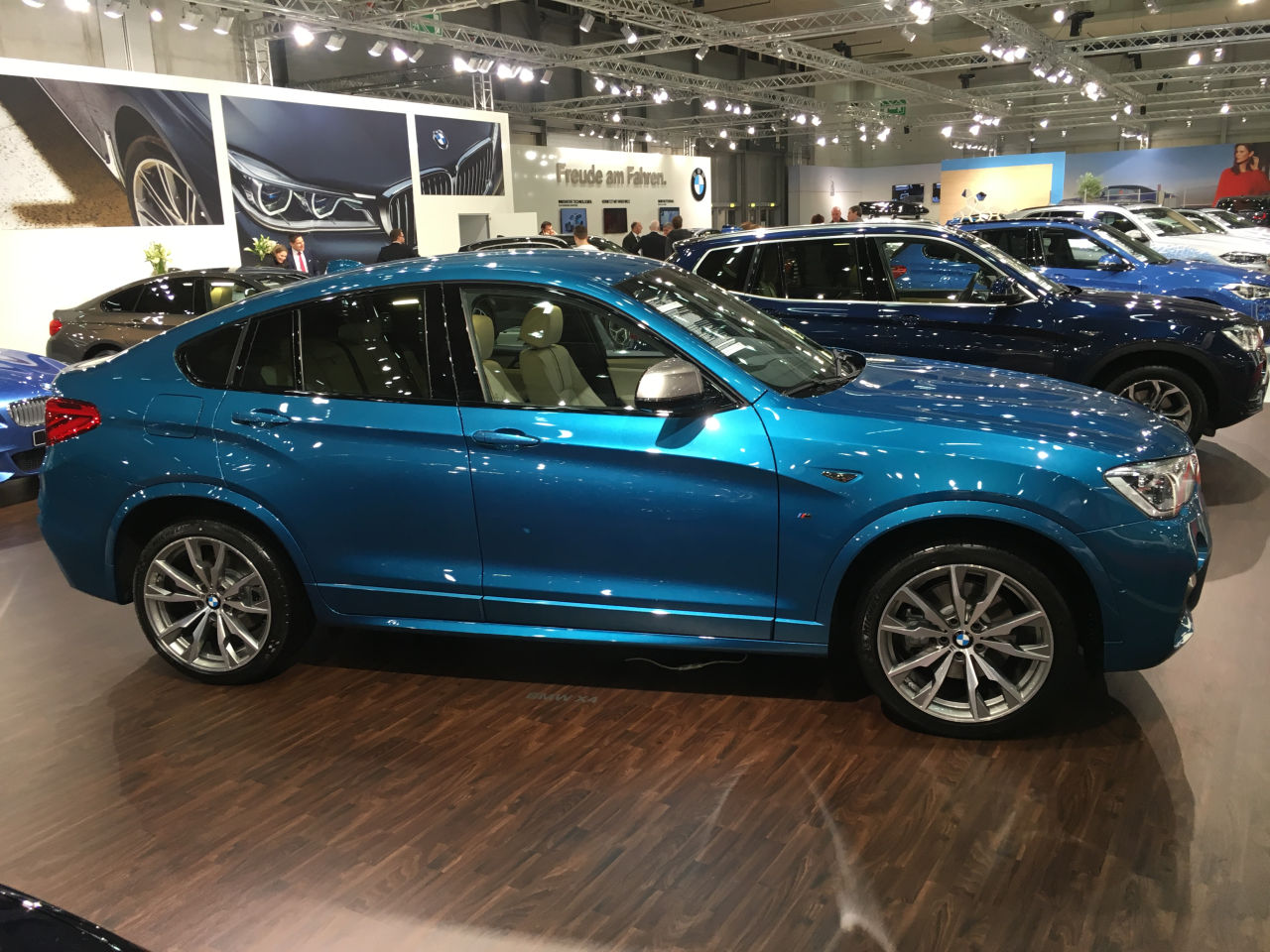 An image attached to this post, provided by the poster