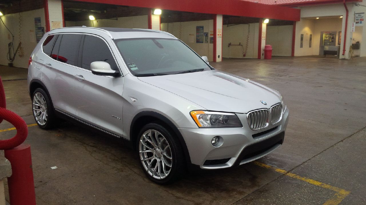 An image attached to this post, provided by the poster