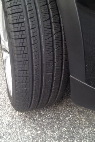 An image attached to this post, provided by the poster