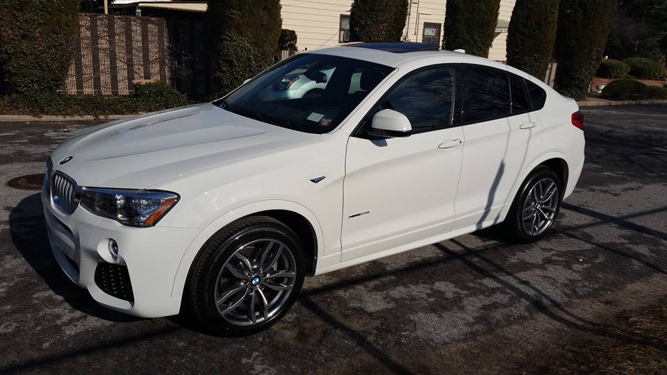 An image attached to this post, provided by the poster