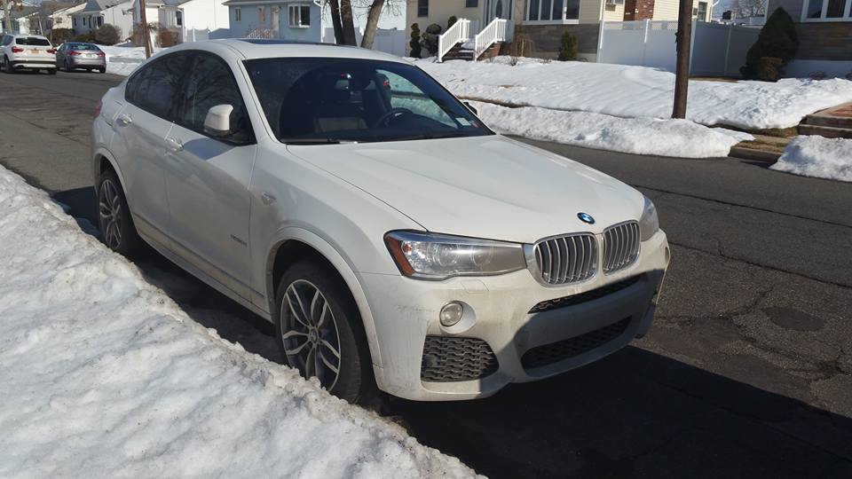 An image attached to this post, provided by the poster