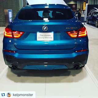 An image attached to this post, provided by the poster