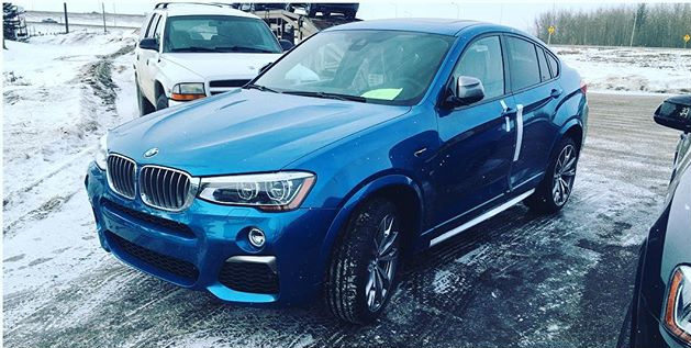 An image attached to this post, provided by the poster