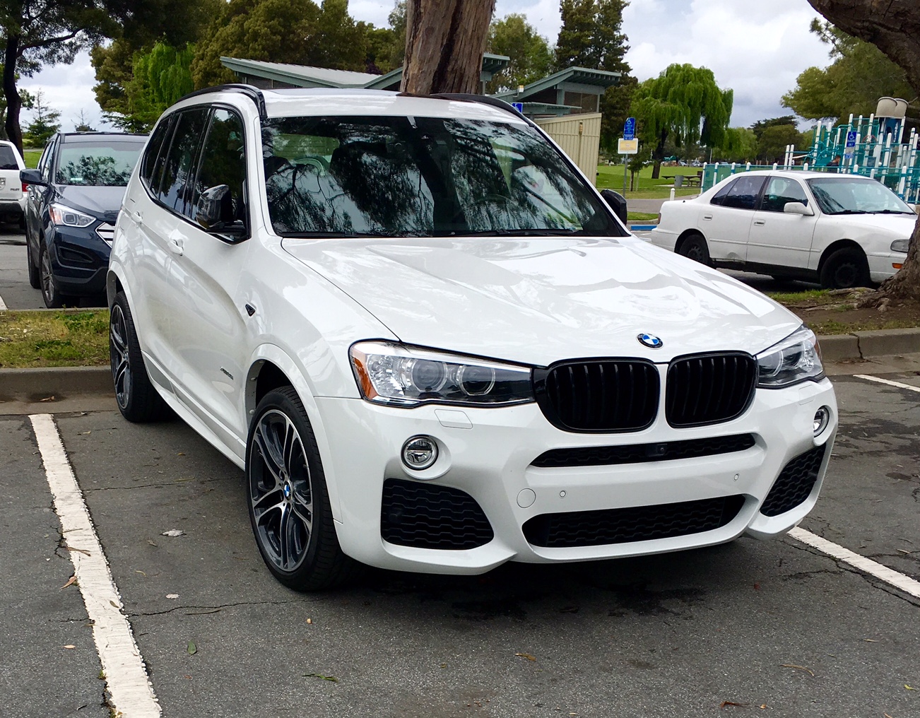 An image attached to this post, provided by the poster