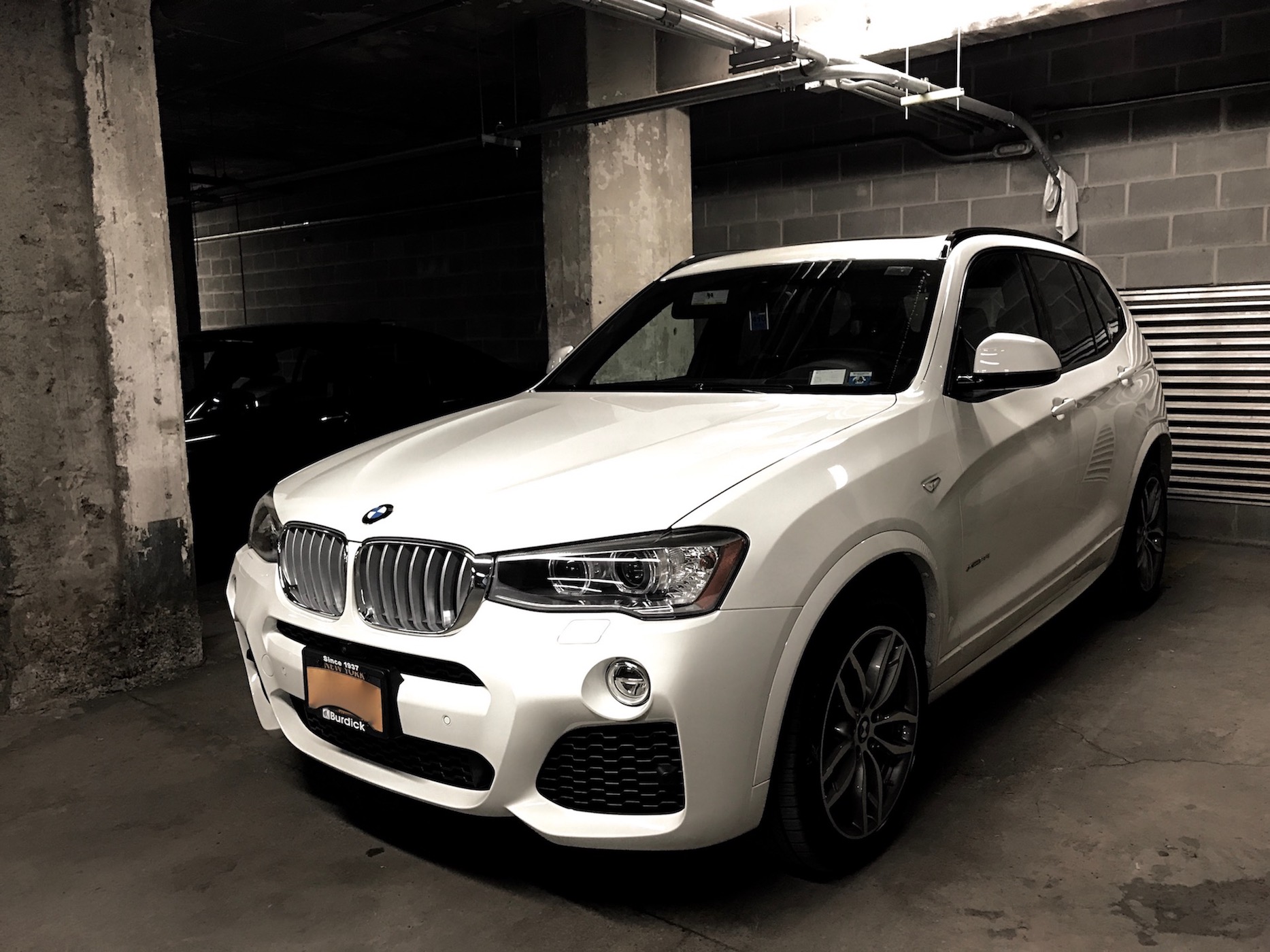 An image attached to this post, provided by the poster