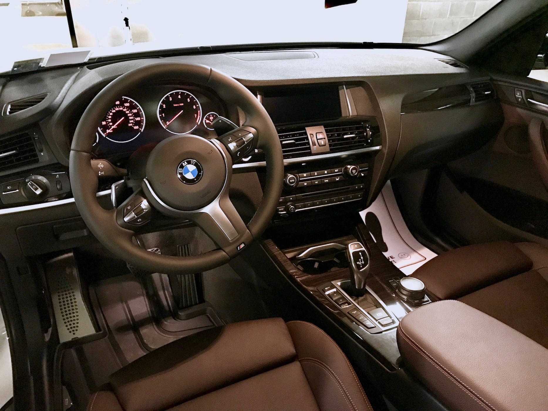 An image attached to this post, provided by the poster