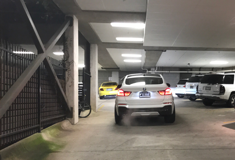 An image attached to this post, provided by the poster