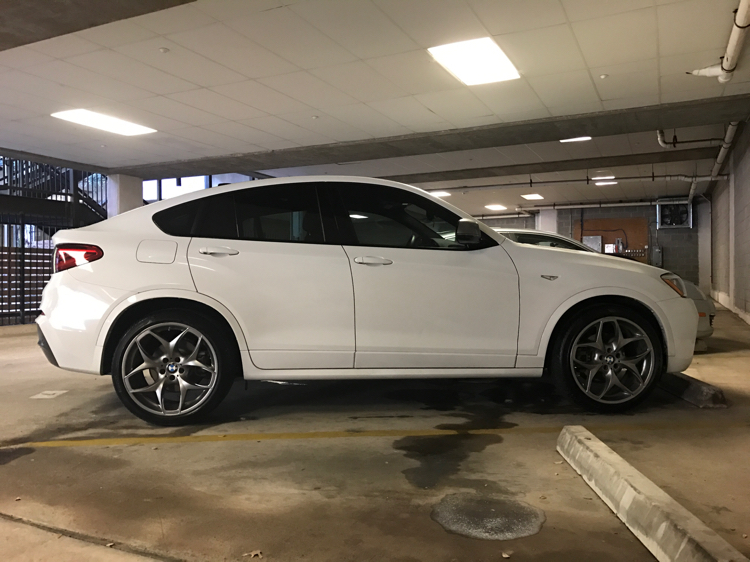 An image attached to this post, provided by the poster