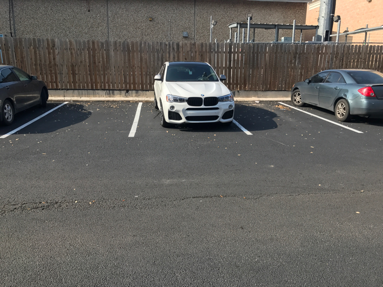 An image attached to this post, provided by the poster