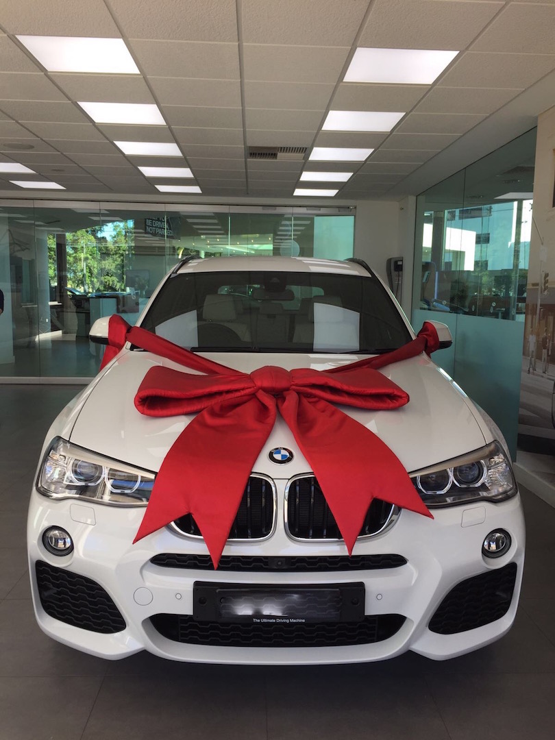 An image attached to this post, provided by the poster