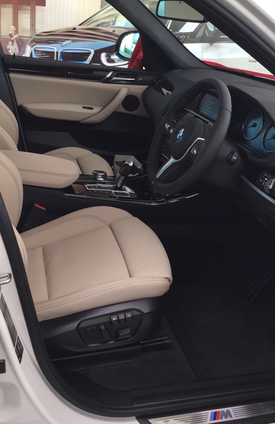 An image attached to this post, provided by the poster