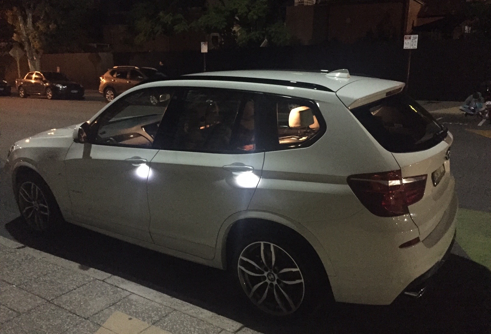 An image attached to this post, provided by the poster