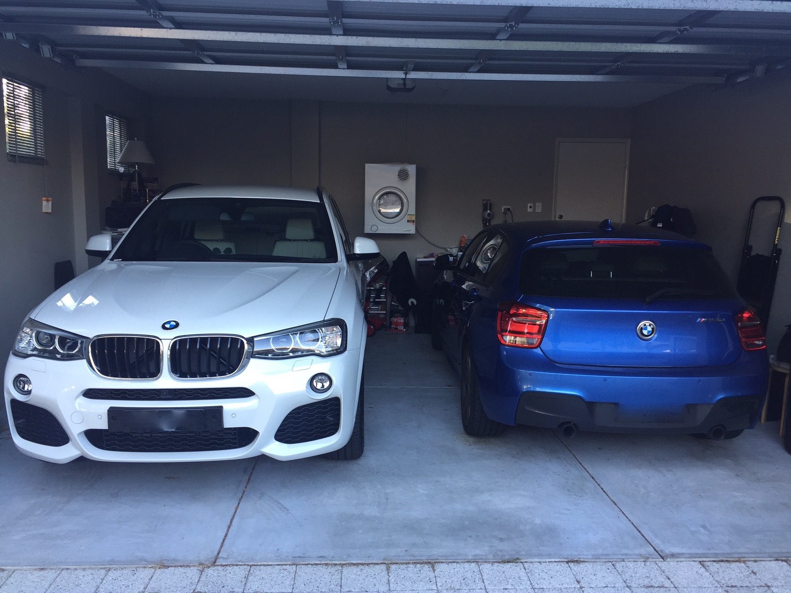 An image attached to this post, provided by the poster