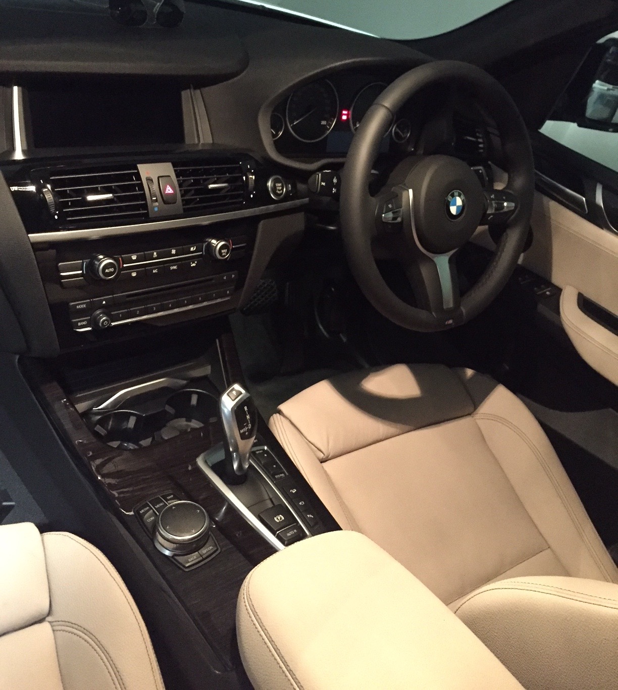 An image attached to this post, provided by the poster