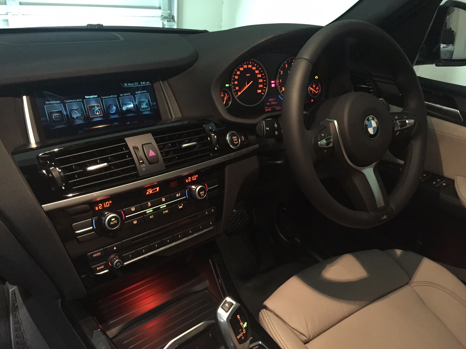 An image attached to this post, provided by the poster