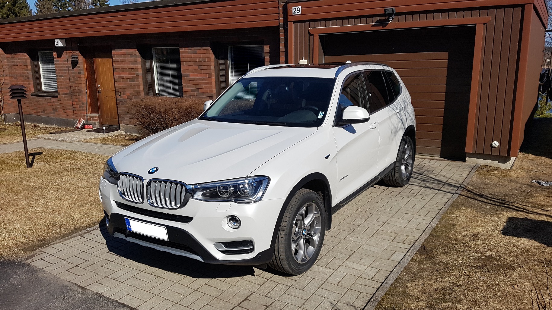 An image attached to this post, provided by the poster