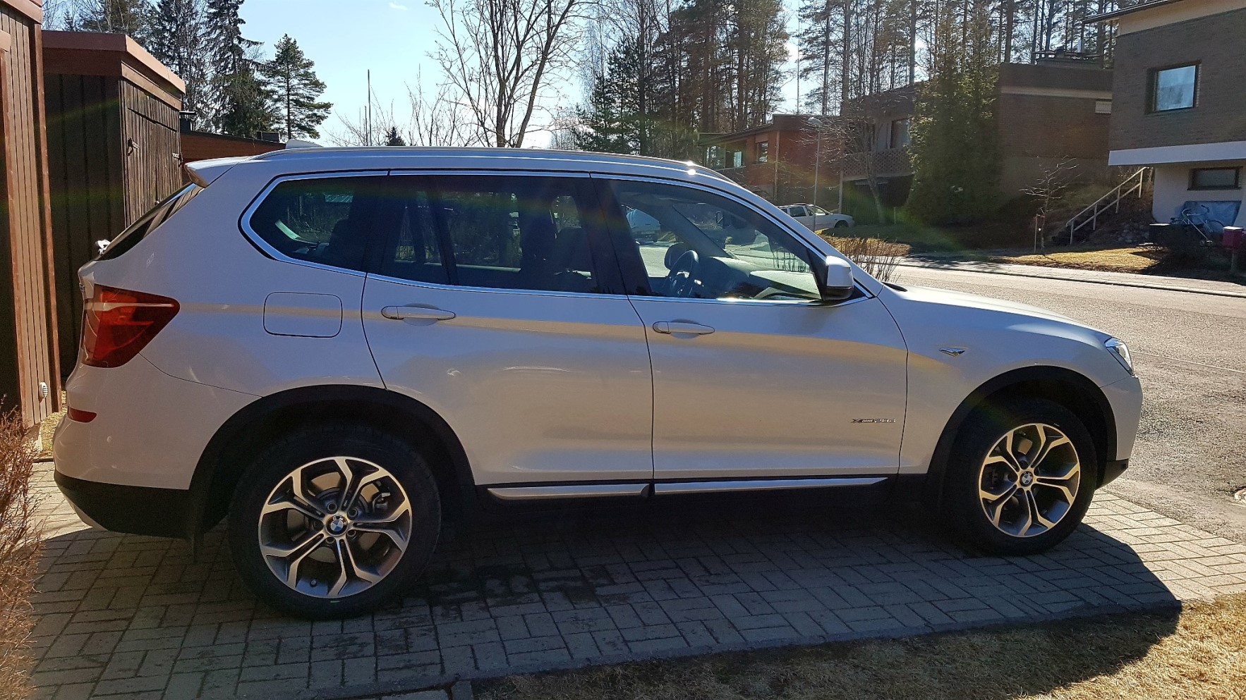 An image attached to this post, provided by the poster