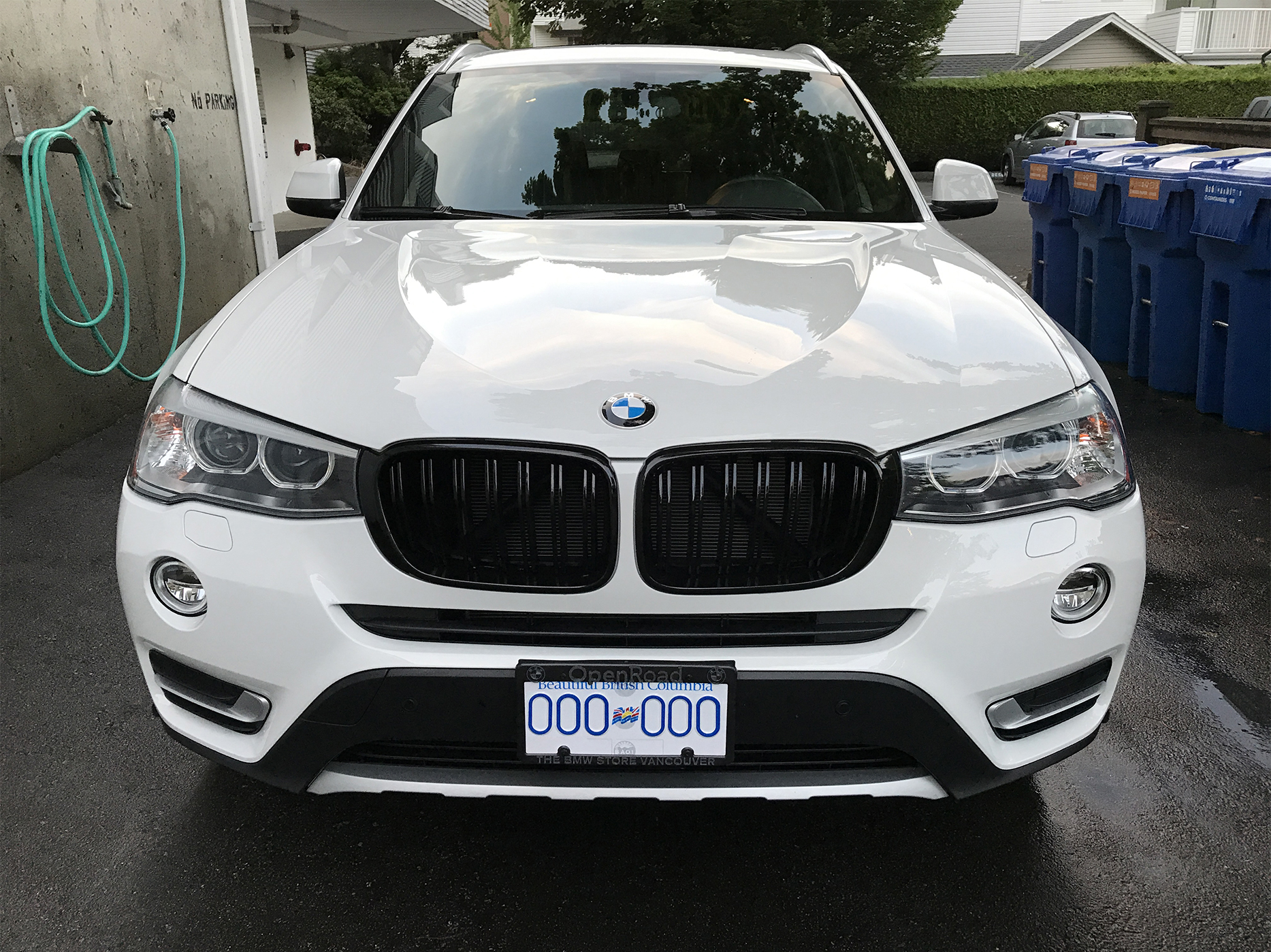 An image attached to this post, provided by the poster